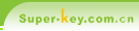 super-key